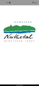 MeinNuthetal screenshot 0