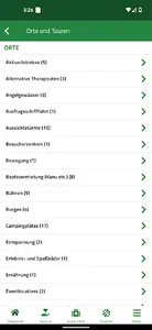 MeinNuthetal screenshot 3