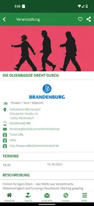 MeinNuthetal screenshot 4