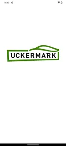 Uckermark screenshot 0