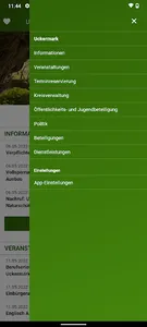 Uckermark screenshot 2