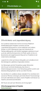 Uckermark screenshot 4