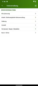 Uckermark screenshot 5
