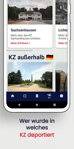 Stolpersteine Wildeshausen screenshot 5