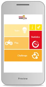 MedizinWissen2go screenshot 6