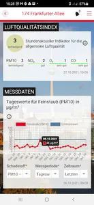 Berlin Luft screenshot 6