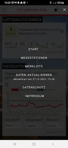 Berlin Luft screenshot 7