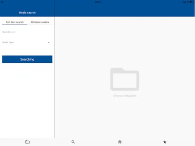 Kannegiesser SaLEX screenshot 0