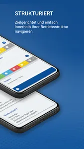 GBO mobile screenshot 1