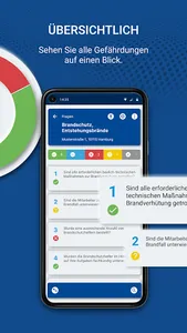 GBO mobile screenshot 3