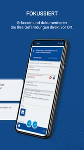GBO mobile screenshot 4