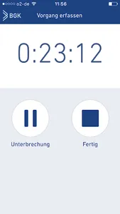 BGK-Basis-E screenshot 1