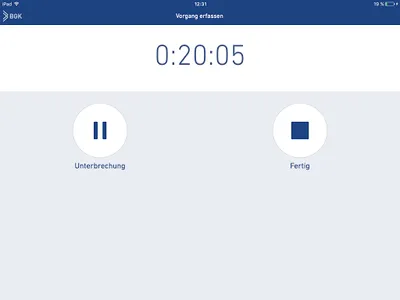BGK-Basis-E screenshot 11