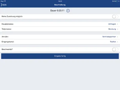 BGK-Basis-E screenshot 14