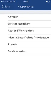 BGK-Basis-E screenshot 3