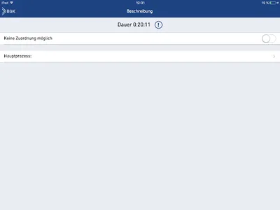 BGK-Basis-E screenshot 7