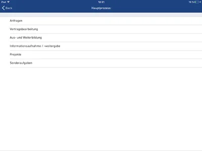 BGK-Basis-E screenshot 8