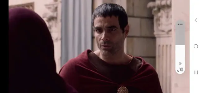 Bibel TV screenshot 6