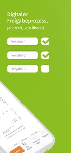 bookman screenshot 1