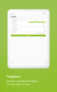 bookman screenshot 10