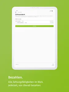 bookman screenshot 11