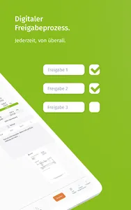 bookman screenshot 8