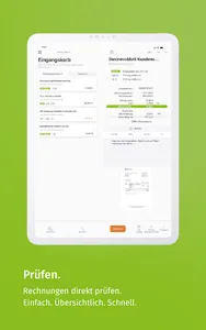 bookman screenshot 9