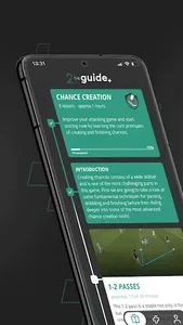 THE GUIDE+ screenshot 4