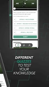 THE GUIDE+ screenshot 5