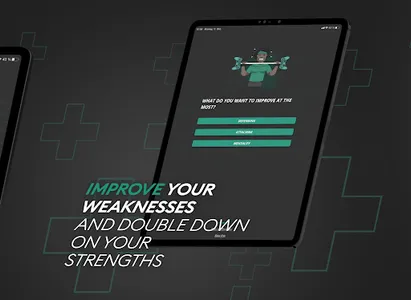 THE GUIDE+ screenshot 9