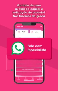 Delira screenshot 10