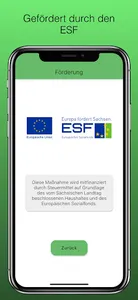 Economic Education - Aktien- u screenshot 2