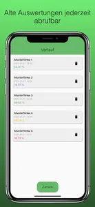 Economic Education - Aktien- u screenshot 3