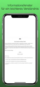 Economic Education - Aktien- u screenshot 6