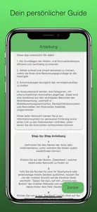 Economic Education - Aktien- u screenshot 7