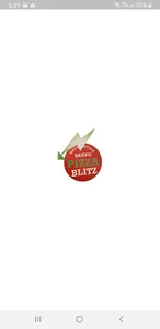 Bravo Pizza Biltz Heimservice screenshot 0