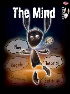 The Mind by Wolfgang Warsch screenshot 5