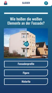 Buntes Battle screenshot 3