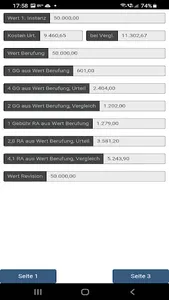 GKGRVG2021 screenshot 4