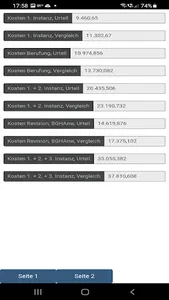 GKGRVG2021 screenshot 5
