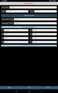 GKGRVG2021 screenshot 6