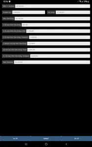 GKGRVG2021 screenshot 7