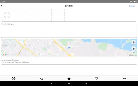 BTC AG screenshot 16