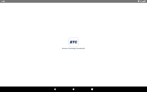 BTC AG screenshot 20
