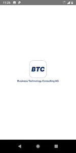 BTC AG screenshot 6