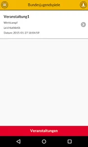 Bundesjugendspiele screenshot 2