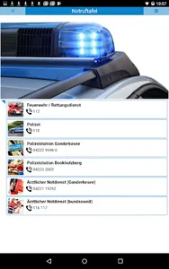 Ganderkesee screenshot 15