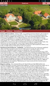 Preußisch Oldendorf screenshot 12