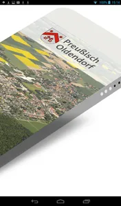Preußisch Oldendorf screenshot 16