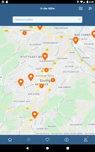 MeinPlus screenshot 6